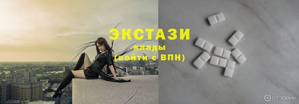 шишки Заволжск