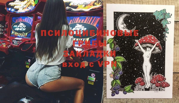 мефедрон Заводоуковск