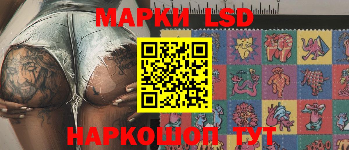 Марки 25I-NBOMe  Наркотические марки 1500мкг  Вход с VPN  Каменск-Шахтинский  Наркотические марки 1500мкг 