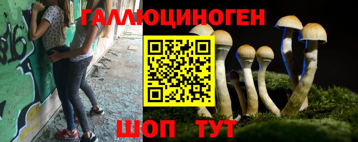 Гашиш  Вход с VPN  Канабис  МЕФ   Cocaine  Каменск-Шахтинский  Гашиш 